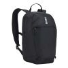 Thule EnRoute ryggsäck 12L  Standard | Svart | Inget reklamtryck | Inte tillgängligt | Inte tillgängligt