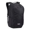 Thule Lumion 16'' ryggsäck för bärbar dator av återvunnet material 28L Svart / Blå