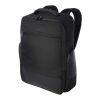 Expedition Pro 15,6-tums laptopväska av GRS-återvunnet material, 25 l Standard | svart | Inget reklamtryck | Inte tillgängligt | Inte tillgängligt | Inte tillgängligt