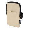 Byron flaskfodral GRS-återvunnen Standard | Oatmeal | Inget reklamtryck | Inte tillgängligt | Inte tillgängligt | Inte tillgängligt