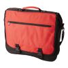 Anchorage konferensväska Standard | Röd | Inget reklamtryck | Inte tillgängligt | Inte tillgängligt | Inte tillgängligt