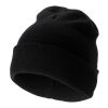 Irwin beanie Svart