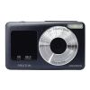 Prixton Horizon DC915 digitalkamera Svart | Inget reklamtryck