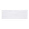 Emma sublimerat pannband av RPET med fleece Svart | Inte tillgängligt | Sublimering | all over | 480 mm x 80 mm