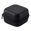 SCX.design T21 65 W reseadapter Svart