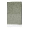 Citizen Green Seafou foutatyg 100 x 170 cm Khaki | Inget reklamtryck | Inte tillgängligt | Inte tillgängligt