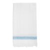 Citizen Green Seachic 150 g/m² fouta Turkos