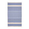 Citizen Green Azov 270 g/m² fouta Blå