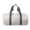 Citizen Green Magnum sportbag Mörkgrå