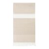 Citizen Green Seabeach foutatyg 100 x 180 cm Beige | Inget reklamtryck | Inte tillgängligt | Inte tillgängligt