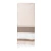 Citizen Green Marina foutatyg 100 x 170 cm Beige | Inget reklamtryck | Inte tillgängligt | Inte tillgängligt