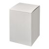 Brite-Americano® Grande 350 ml termosmugg Svart-Blå