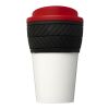 Brite-Americano® Tyre 350 ml termosmugg Röd