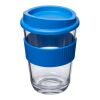 Americano® Cortado 300 ml greppmugg Mellanblå