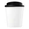 Brite-Americano® Espresso 250 ml termosmugg Svart