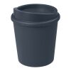 Americano® Switch 200 ml med lock Isblå
