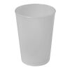Americano® Switch 300 ml Vit | Inget reklamtryck | Inte tillgängligt | Inte tillgängligt