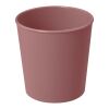 Americano® Switch Renew 200 ml Rosa