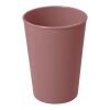 Americano® Switch Renew 300 ml Rosa