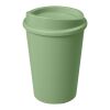 Americano® Switch Renew 300 ml med lock Havsgrön