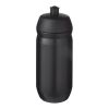 HydroFlex™ 500 ml sportflaska Svart-Svart