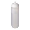 HydroFlex™ Clear 750 ml sportflaska Vit-Frostad genomskinlig