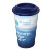 Brite-Americano® POP 350 ml isolerad termos Blå