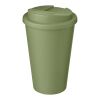 Americano® POP 350 ml isolerad termos med spillsäkert lock Ljunggrön