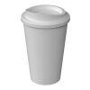 Americano® Infiniti 350 ml termomugg Välj egen färg
