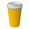 Americano® Infiniti 350 ml termomugg Senap