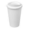 Americano® 350 ml isolerad termos Vit