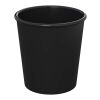 Americano® Piccolo 100 ml mugg  Svart