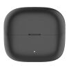 Prixton TWS155 Bluetooth®-öronsnäckor Svart