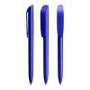 BIC® Super Clip Glacé Blue Glacé | Inget reklamtryck | Inte tillgängligt | Inte tillgängligt
