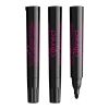 BIC® Permanent Marker Ecolutions® svart | Inte tillgängligt