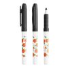 BIC® Velleda® White Board Marker Grip vit-svart | Inte tillgängligt
