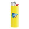 BIC® J26 tändare ljusgul | Inte tillgängligt | Inte tillgängligt