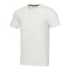 Avalite  kortärmad unisex T-shirt av Aware™-återvunnet material Standard | vit | 2XS | Inget reklamtryck | Inte tillgängligt | Inte tillgängligt | Inte tillgängligt