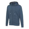 Arora Kapuzensweatjacke Hale Blue | S