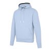 Laguna unisex huvtröja Dimblå | 3XS