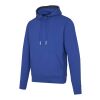 Laguna unisex huvtröja Blå | 3XS