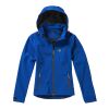 Langley Damen Softshell Jacke Standard | Blå | XS | Inget reklamtryck | Inte tillgängligt | Inte tillgängligt | Inte tillgängligt