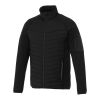 Banff Hybrid Jacket, Black,XXL Svart | S