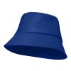 Solaris 130 g/m2 solhatt av polyester Standard | Blå | Inget reklamtryck | Inte tillgängligt | Inte tillgängligt | Inte tillgängligt