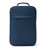 VINGA Baltimore travel ryggsäck marinblå | Inget reklamtryck | Inte tillgängligt | Inte tillgängligt