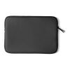 VINGA Baltimore laptopcase 15-17" svart | Inget reklamtryck | Inte tillgängligt | Inte tillgängligt