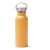 VINGA Miles termosflaska 500 ML gul | Inget reklamtryck | Inte tillgängligt | Inte tillgängligt