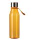 VINGA Lean vattenflaska orange | Inget reklamtryck | Inte tillgängligt | Inte tillgängligt
