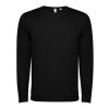 Estoril långärmad funktions T-shirt för barn Standard | Svart | 12 | Inget reklamtryck | Inte tillgängligt | Inte tillgängligt | Inte tillgängligt