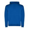 Urban hoodie för barn Kungsblå | 11/12